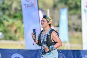 BIB: 
                            <button type="button" onclick="openModal(26591372)" class="btn btn-primary btn-sm float-right btn-popup" data-toggle="modal" data-target=".modal-high-quality">
                        <i class="fas fa-shopping-cart"></i> Add to Cart
                    </button>
                                            <button type="button" onclick="isThisMe(26591372, true)" class="btn btn-success btn-sm float-right btn-popup btn-isme hidden" data-toggle="tooltip" data-placement="bottom" title="นี่คือรูปของคุณใช่ไหม คลิกที่นี่เพื่อเอาเข้าอัลบั้ม">
                        <i class="fas fa-plus"></i> Add to album
                    </button>
                    <button type="button" onclick="isThisMe(26591372, false)" class="btn btn-warning btn-sm float-right btn-popup btn-isnotme hidden">
                        <i class="fas fa-ban"></i> Remove from album
                    </button>